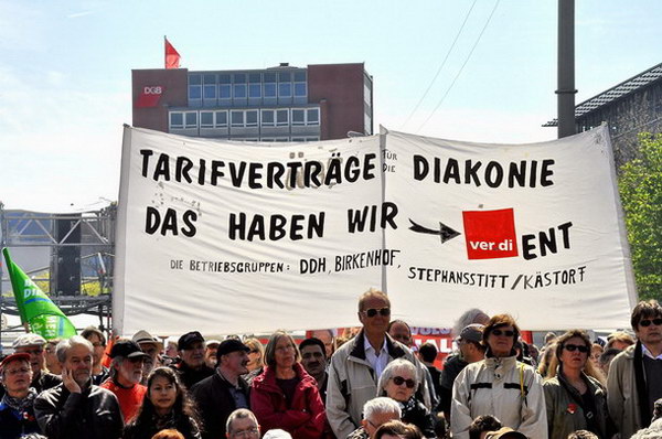 Mai_Demo   064.jpg